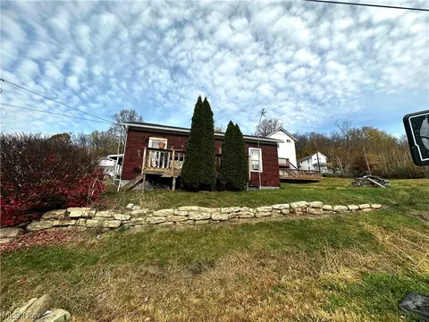 343 Ogden, East Liverpool, OH 43920