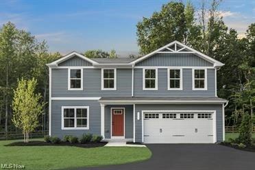104 Zenith Ct, Eastlake, OH 44095