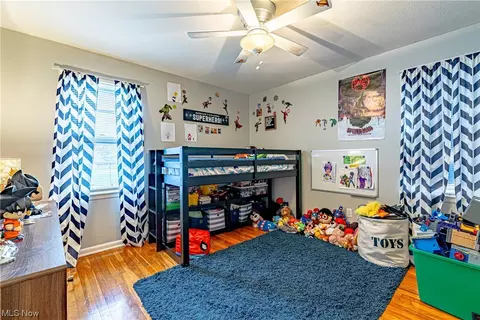 513 Skylark Ct, Elyria, OH 44035 photo 21