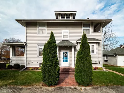 214 Park Ave, Elyria, OH 44035 photo 27