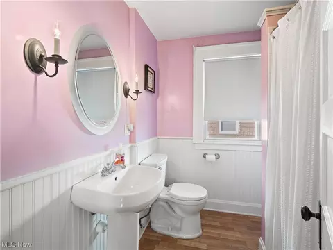 214 Park Ave, Elyria, OH 44035 photo 23