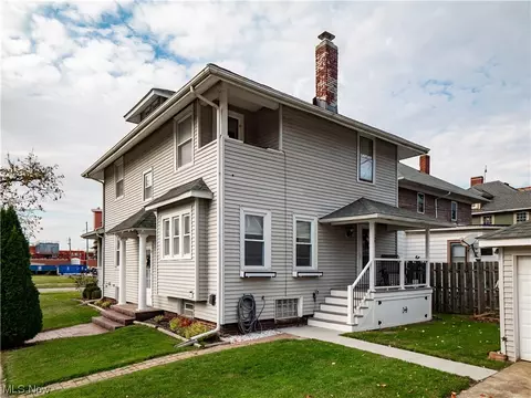 214 Park Ave, Elyria, OH 44035 photo 28