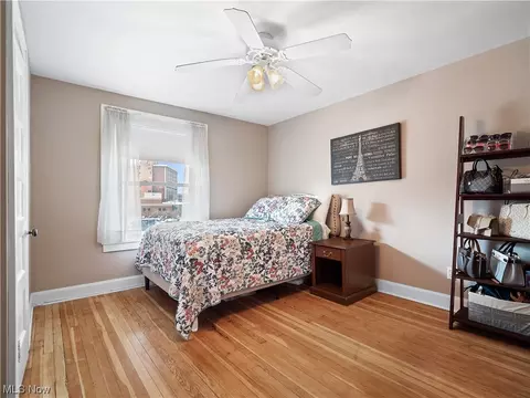 214 Park Ave, Elyria, OH 44035 photo 18