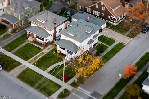 214 Park Ave, Elyria, OH 44035 photo 2