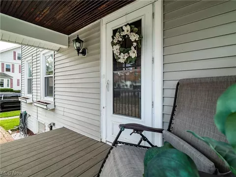 214 Park Ave, Elyria, OH 44035 photo 25