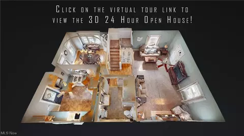214 Park Ave, Elyria, OH 44035 photo 32