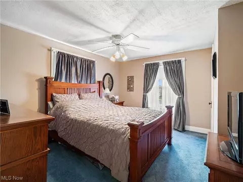 214 Park Ave, Elyria, OH 44035 photo 20