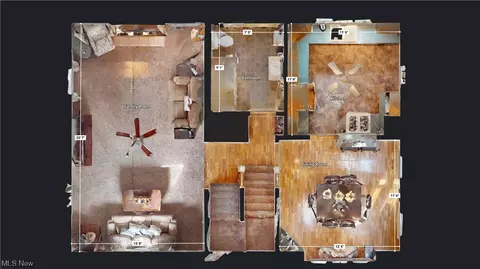 214 Park Ave, Elyria, OH 44035 photo 33