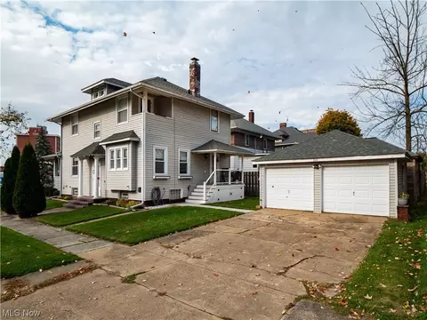 214 Park Ave, Elyria, OH 44035 photo 29
