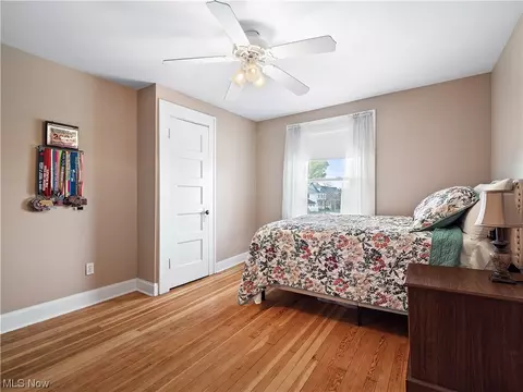 214 Park Ave, Elyria, OH 44035 photo 19