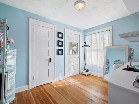 214 Park Ave, Elyria, OH 44035 photo 21