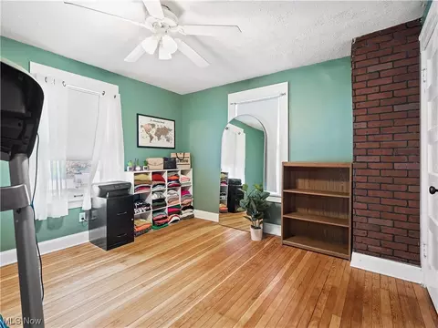 214 Park Ave, Elyria, OH 44035 photo 22