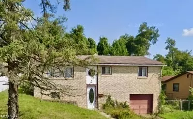 120 Mary Ann Pl, Mingo Junction, OH 43938