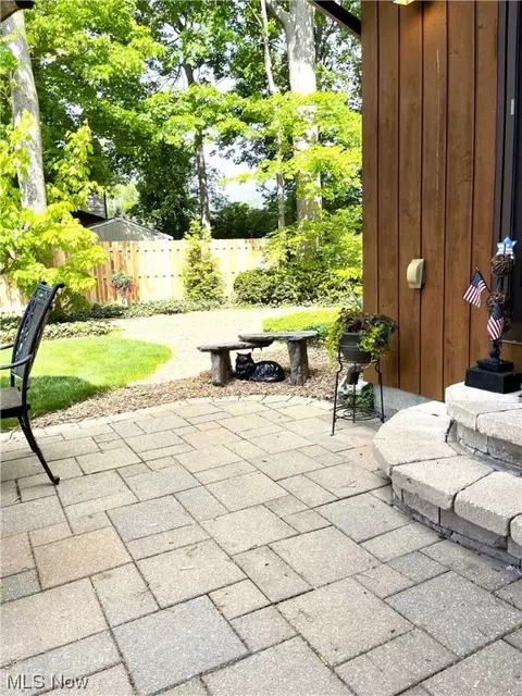 413 Loyola Dr, Elyria, OH 44035 photo 27