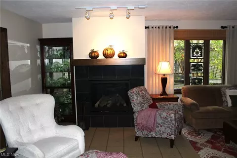 413 Loyola Dr, Elyria, OH 44035 photo 10