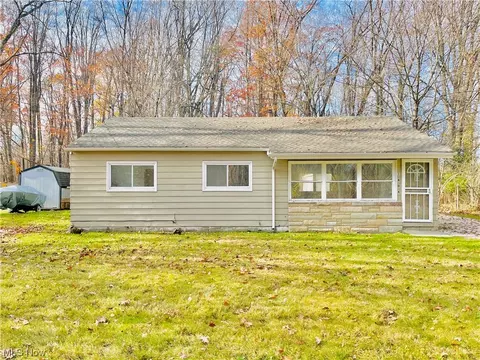 1404 Cordova Ave, Akron, OH 44320
