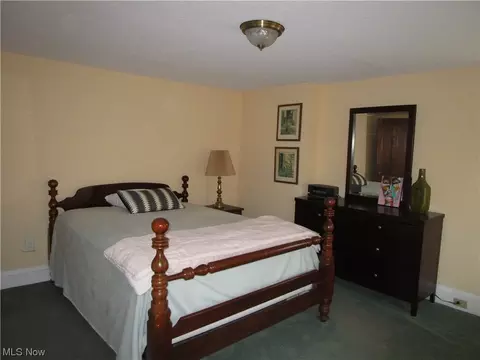 29329 Ridge Rd, Wickliffe, OH 44092 photo 13
