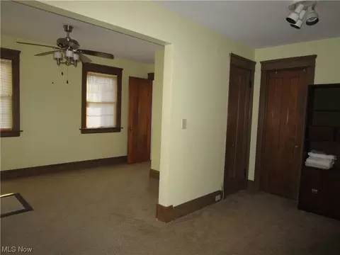 29329 Ridge Rd, Wickliffe, OH 44092 photo 17