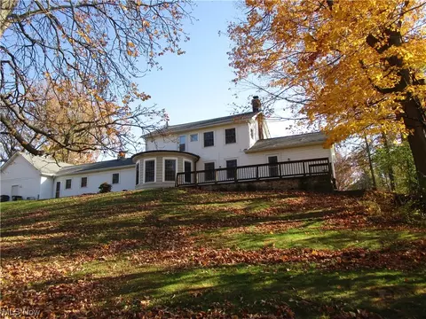 29329 Ridge Rd, Wickliffe, OH 44092 photo 21