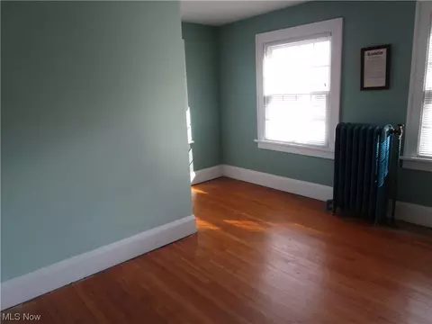 29329 Ridge Rd, Wickliffe, OH 44092 photo 15