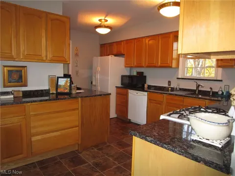 29329 Ridge Rd, Wickliffe, OH 44092 photo 8