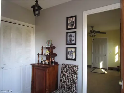 29329 Ridge Rd, Wickliffe, OH 44092 photo 16