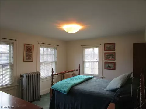 29329 Ridge Rd, Wickliffe, OH 44092 photo 14