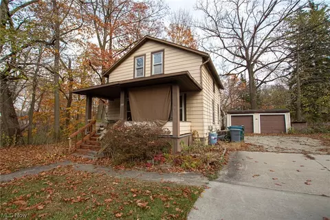 55 Union St, Bedford, OH 44146