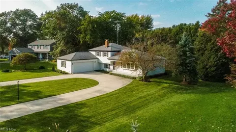 3105 James, Huron, OH 44839 photo 24
