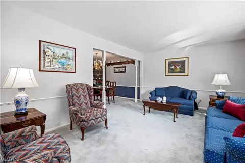 3105 James, Huron, OH 44839 photo 4