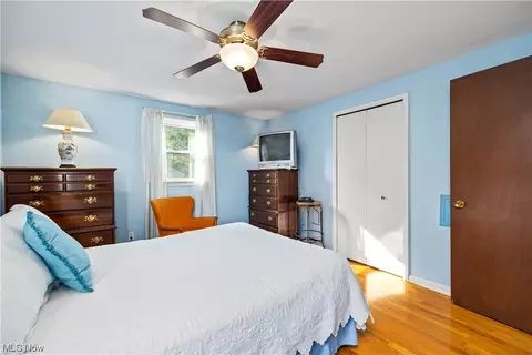 3105 James, Huron, OH 44839 photo 16