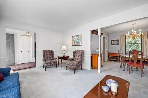 3105 James, Huron, OH 44839 photo 5