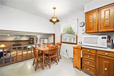 3105 James, Huron, OH 44839 photo 10