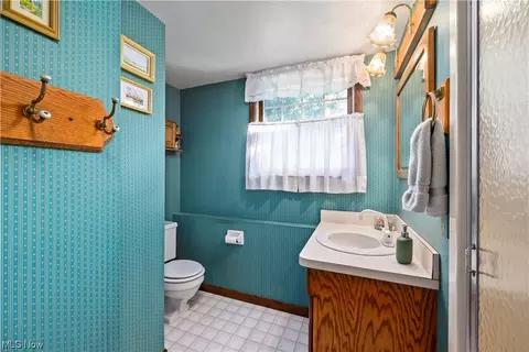 3105 James, Huron, OH 44839 photo 13