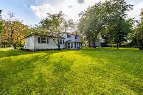 3105 James, Huron, OH 44839 photo 22