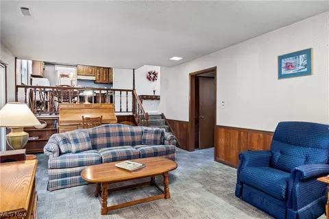 3105 James, Huron, OH 44839 photo 12