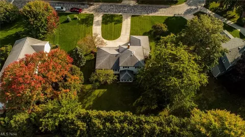 3105 James, Huron, OH 44839 photo 29