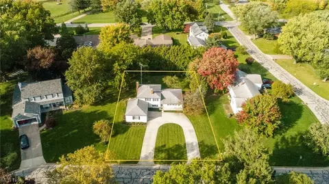 3105 James, Huron, OH 44839 photo 26