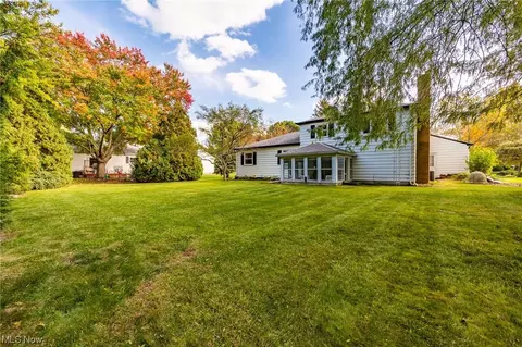3105 James, Huron, OH 44839 photo 23