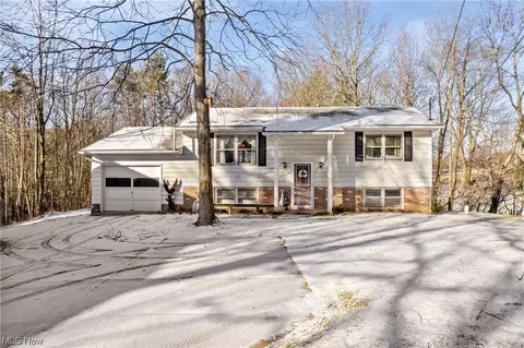 12901 Doylestown Rd, Rittman, OH 44270