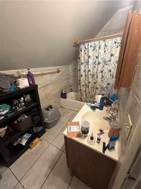 213 W 53rd St, Ashtabula, OH 44004 photo 8