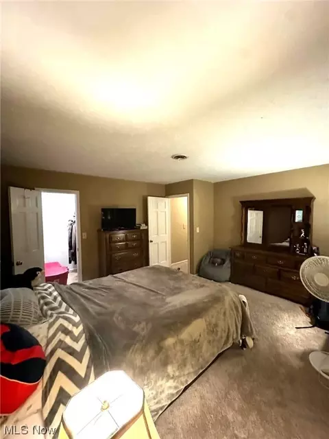 1565 Hemlock Dr, Ashtabula, OH 44004 photo 24