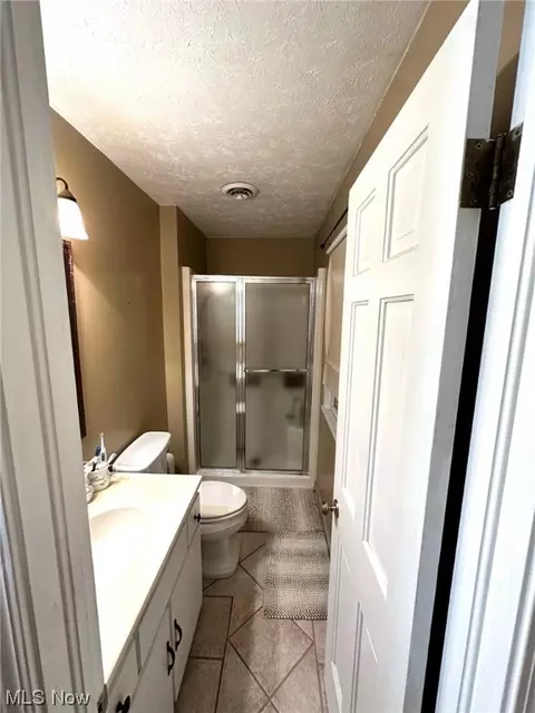 1565 Hemlock Dr, Ashtabula, OH 44004 photo 31