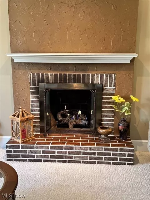 1565 Hemlock Dr, Ashtabula, OH 44004 photo 14