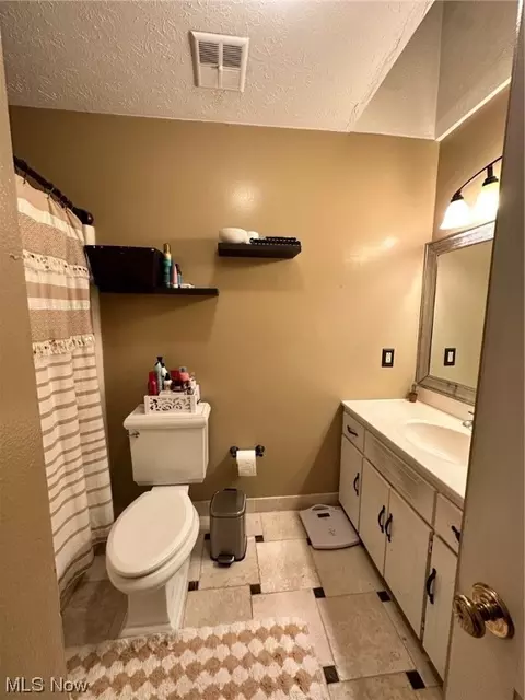 1565 Hemlock Dr, Ashtabula, OH 44004 photo 27