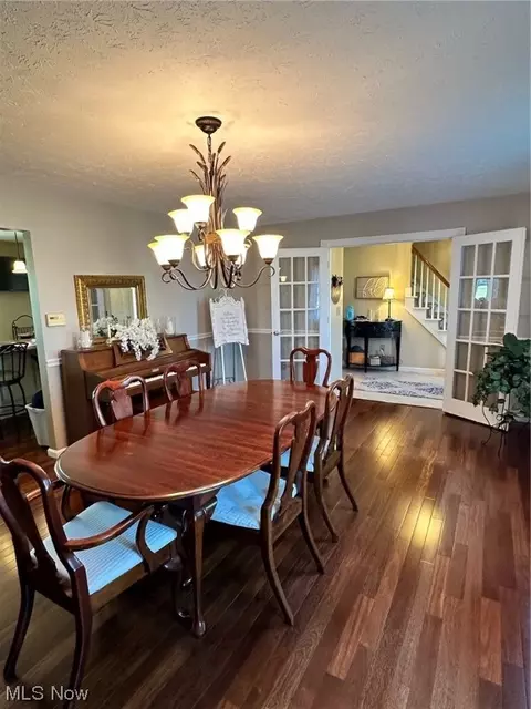 1565 Hemlock Dr, Ashtabula, OH 44004 photo 7