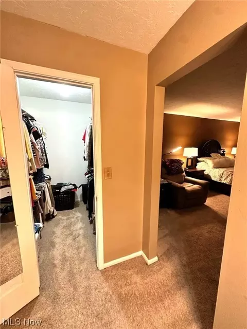 1565 Hemlock Dr, Ashtabula, OH 44004 photo 33