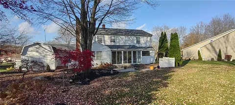 1565 Hemlock Dr, Ashtabula, OH 44004 photo 16