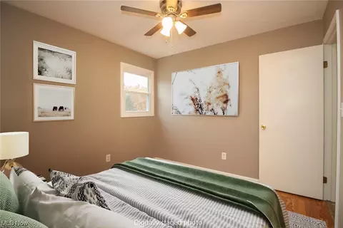 4620 Rush Cir, Boardman, OH 44512 photo 16
