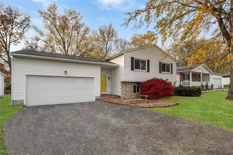 4620 Rush Cir, Boardman, OH 44512